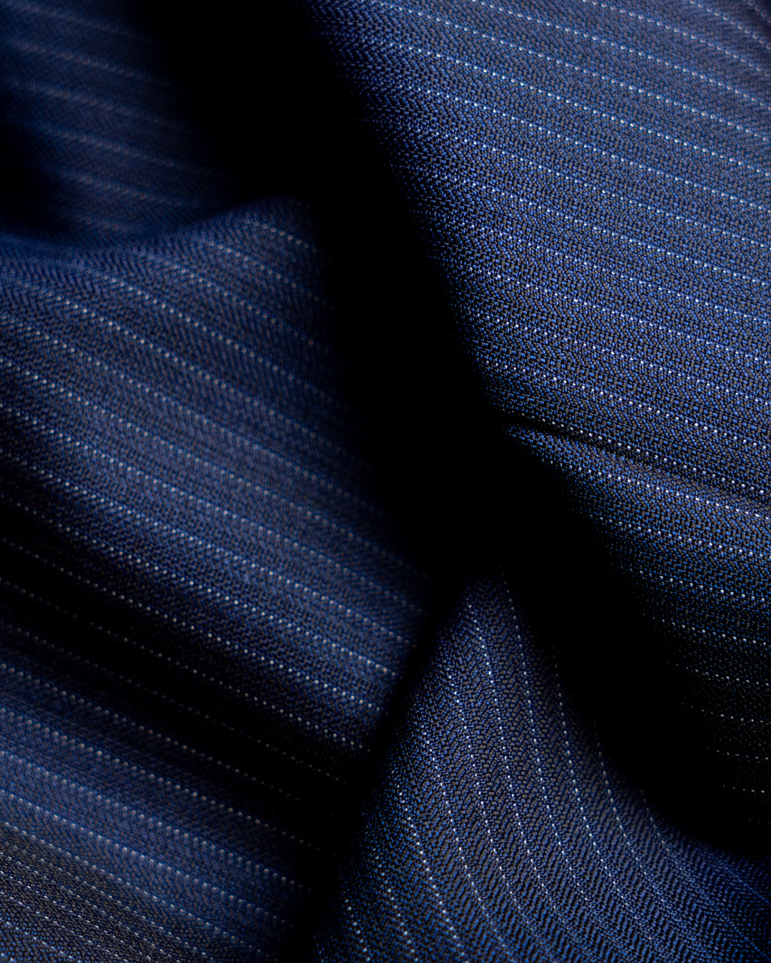 صوف إيطالي سوبر 130 - موديل 4