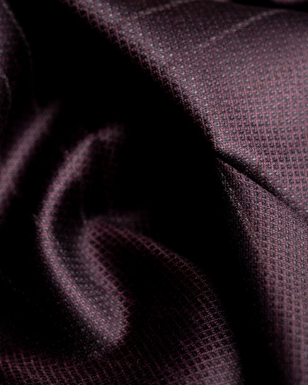 صوف إنجليزي سوبر 120 - موديل 23