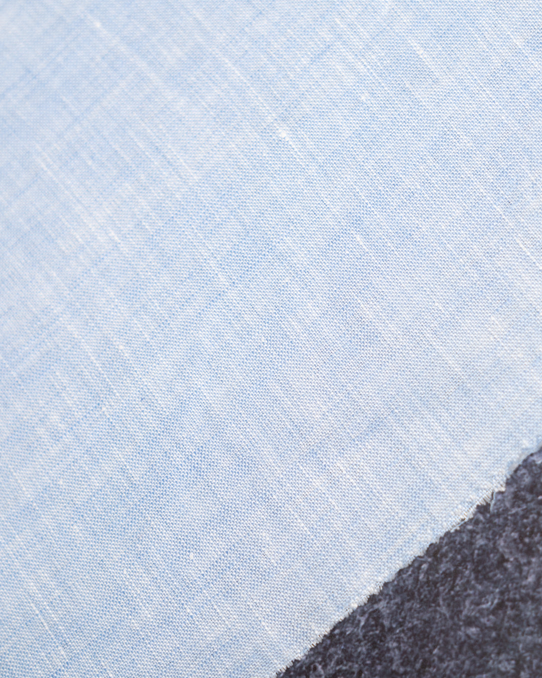 بوليا 100% لينين ايطالي