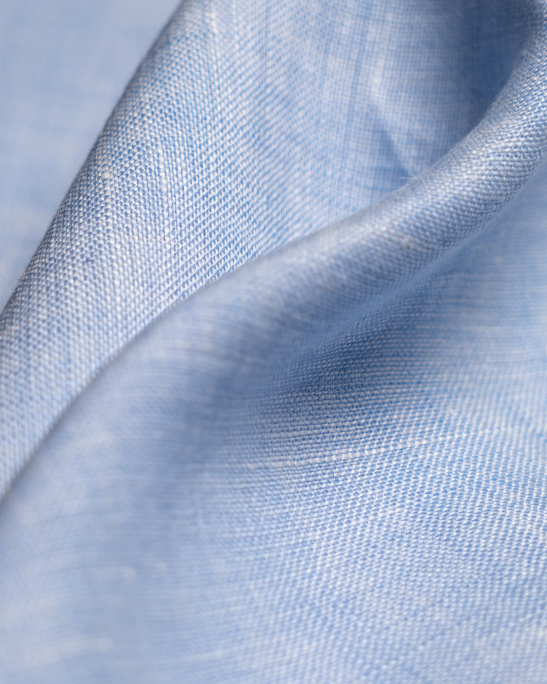 بوليا 100% لينين ايطالي