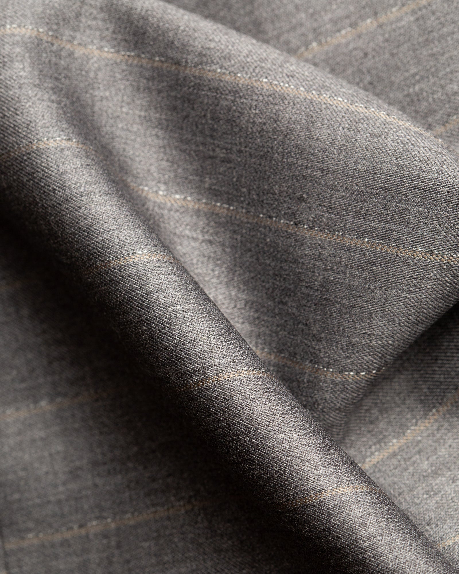 Italian Wool Super 120 - Model 69