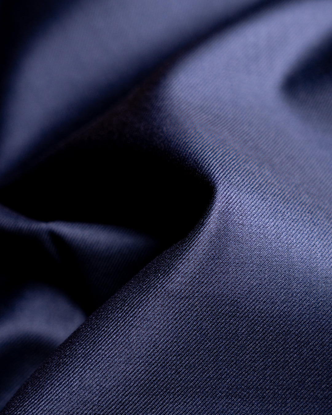 صوف إنجليزي سوبر 180 - موديل 20