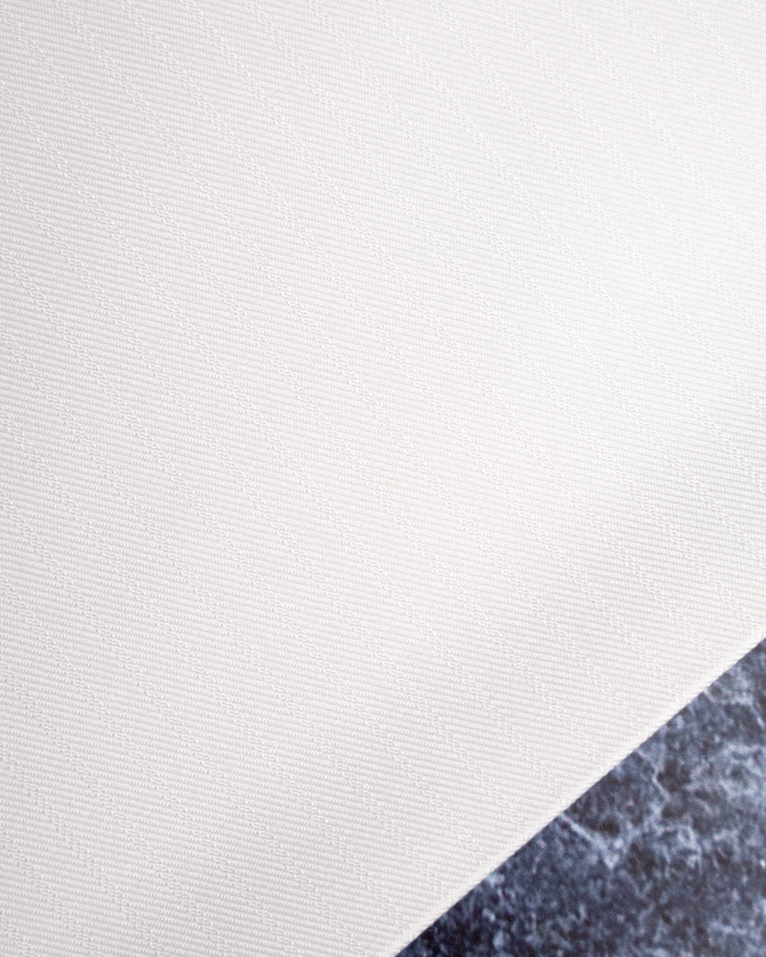 رمسيس نقشة D1