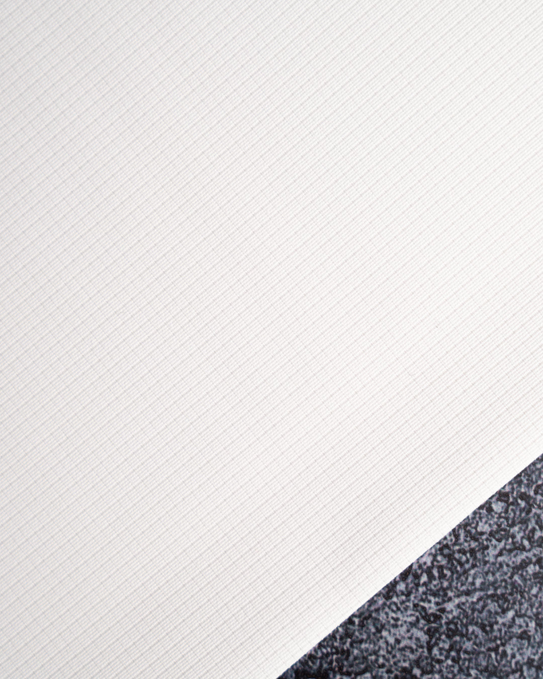 نقشة بي.كول