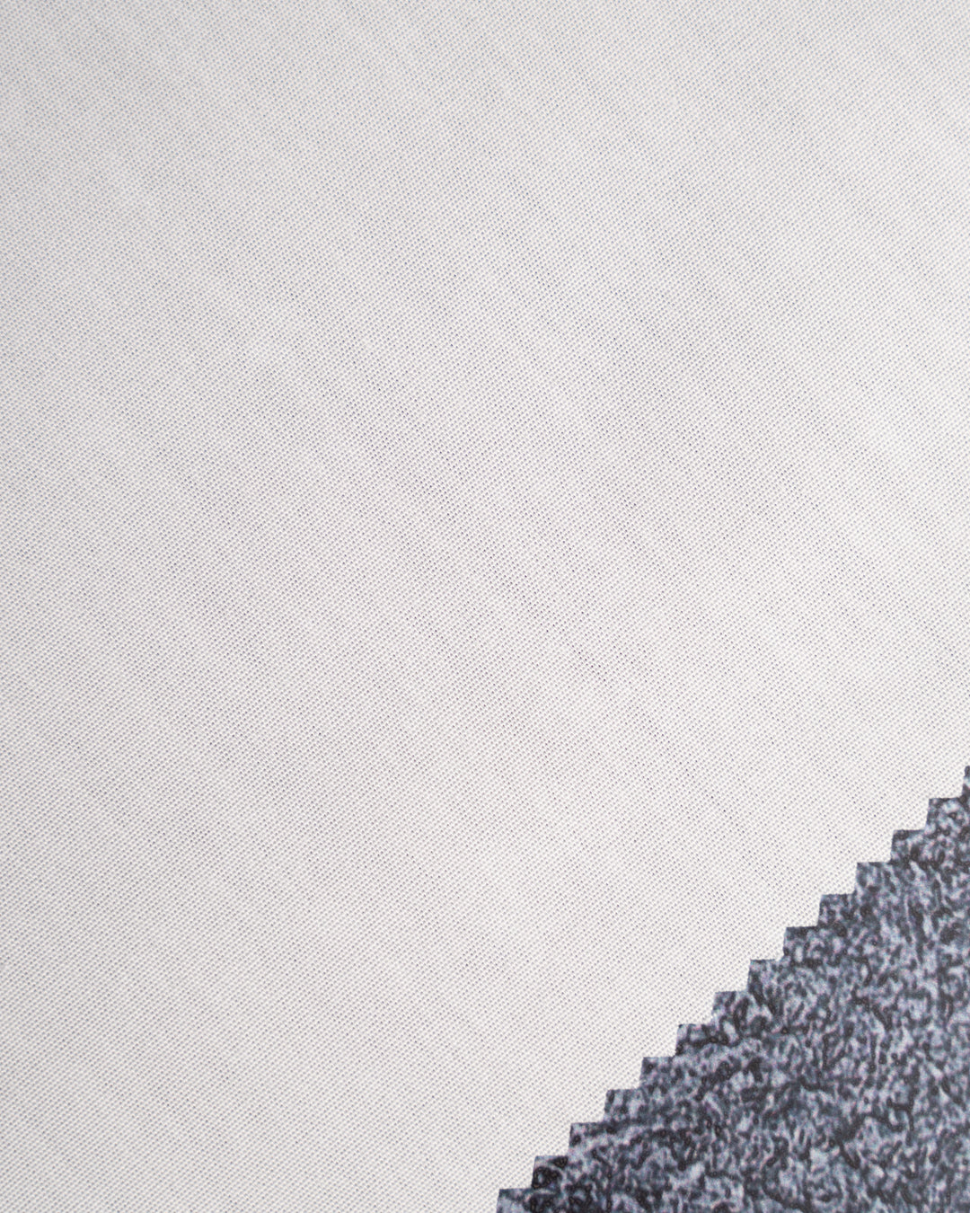 61% قطن إيطالي