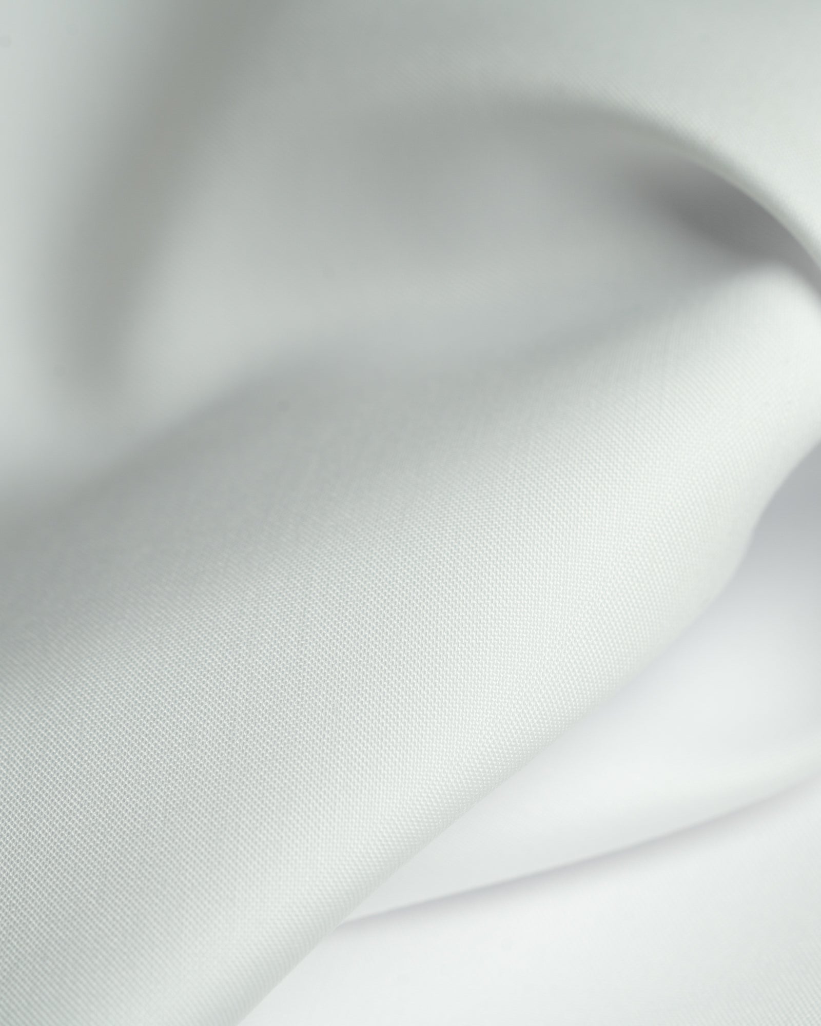 الناعم الملكي