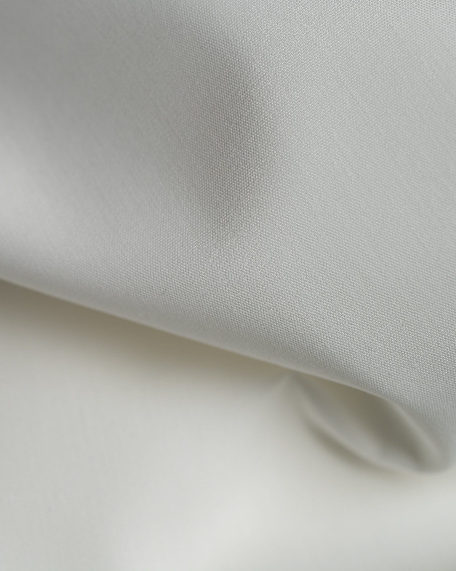 25% قطن الماني