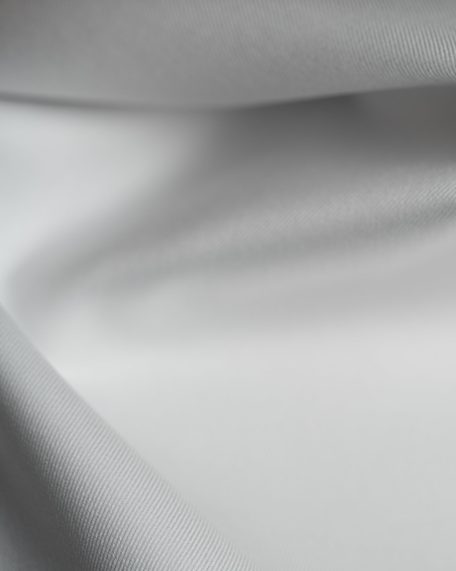 100% قطن إيطالي