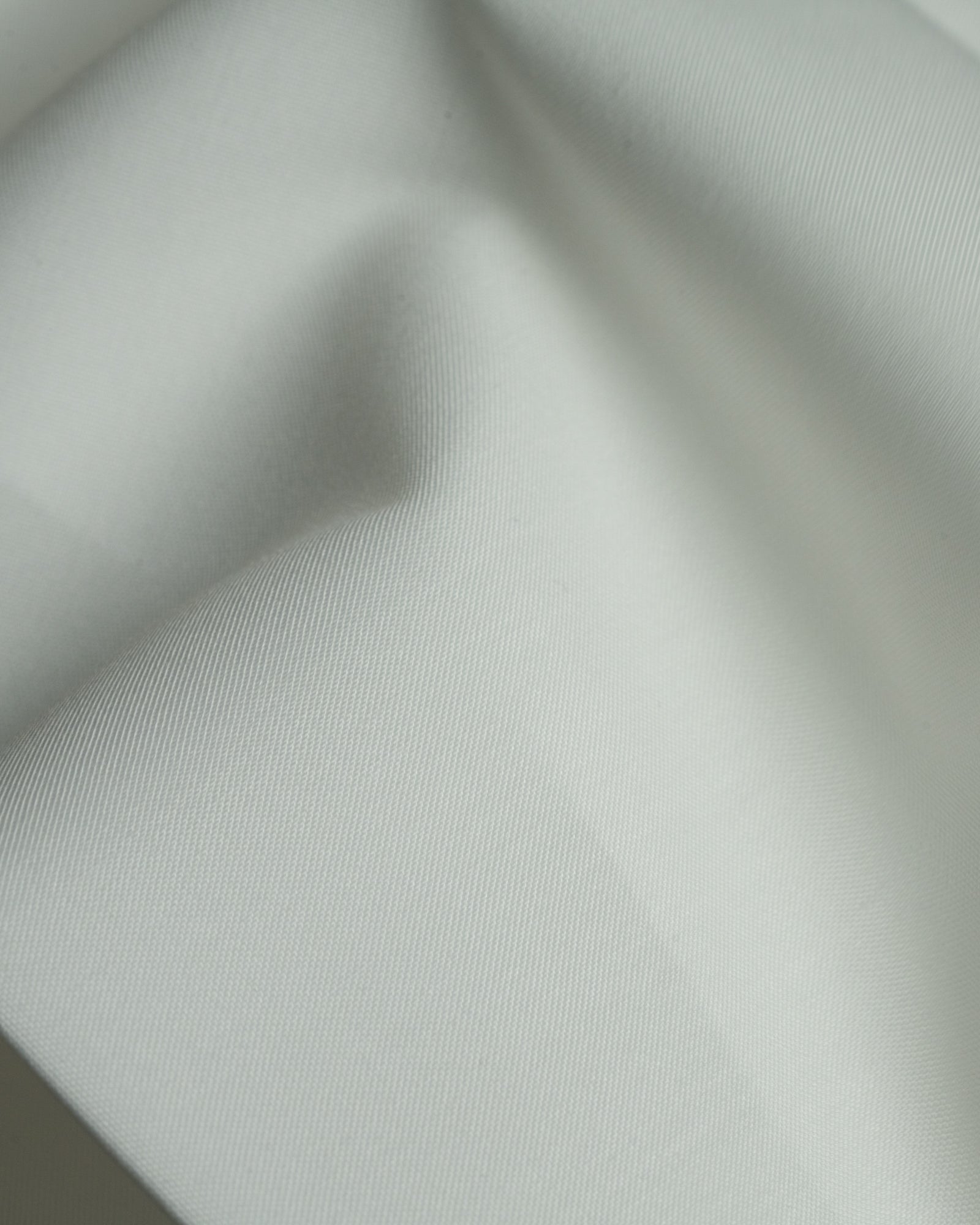 اكسترا سوبر 137