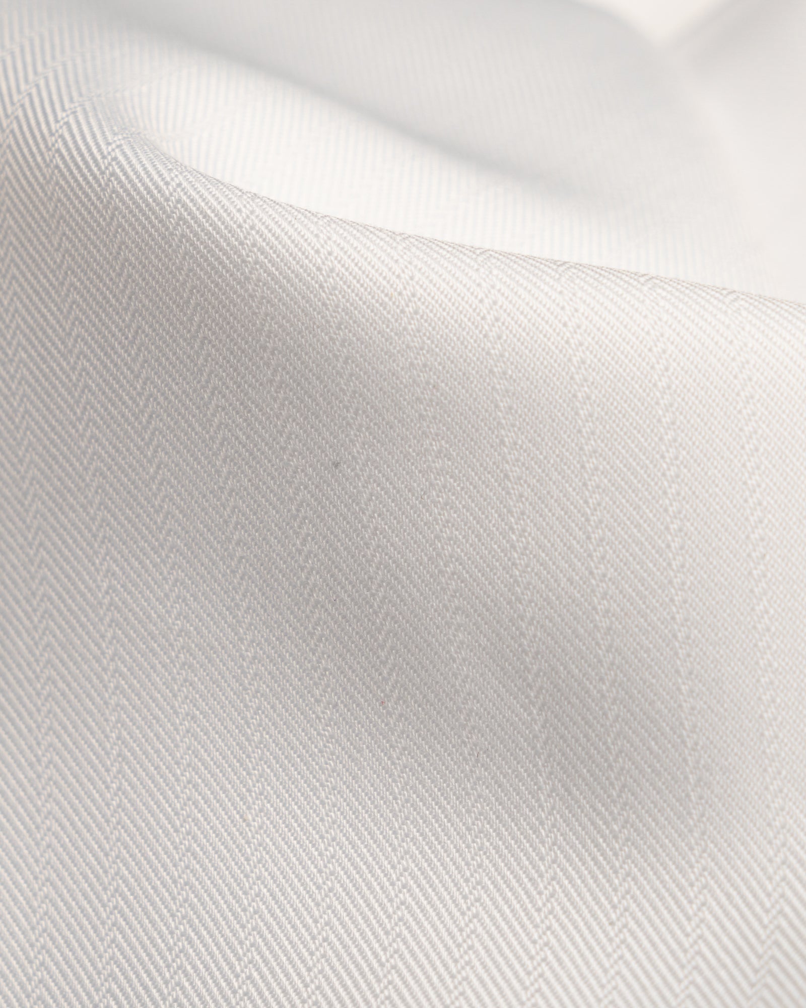 رمسيس نقشة D1