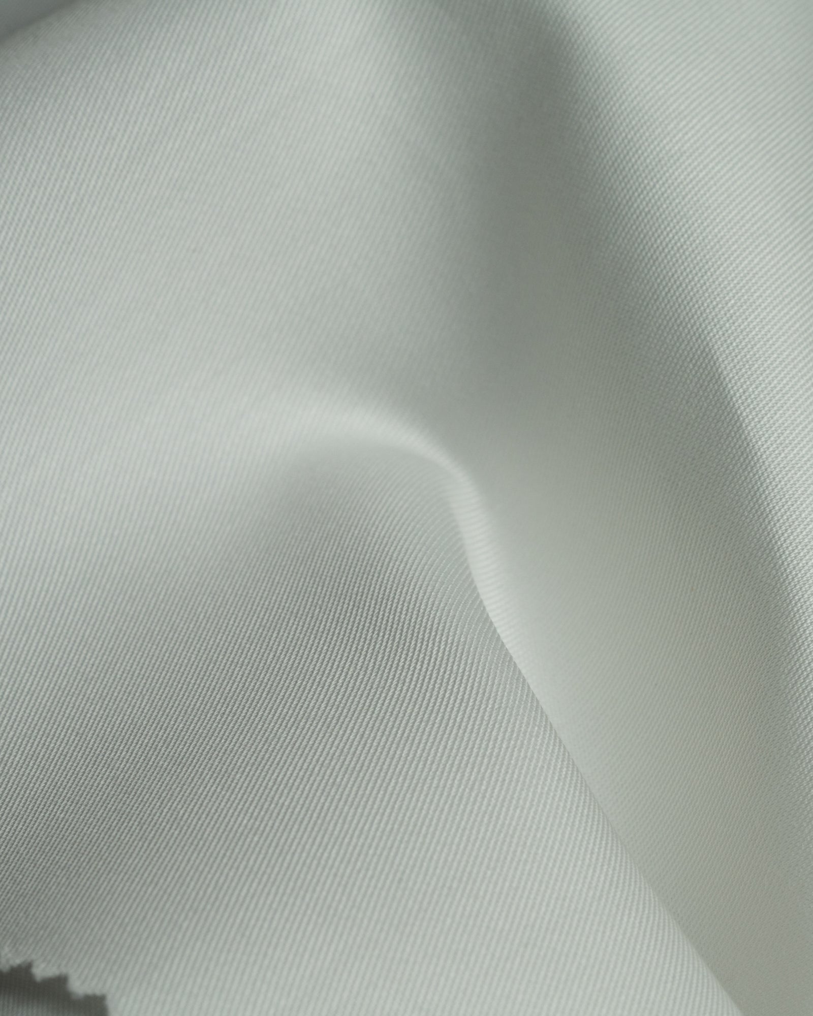 61% قطن إيطالي