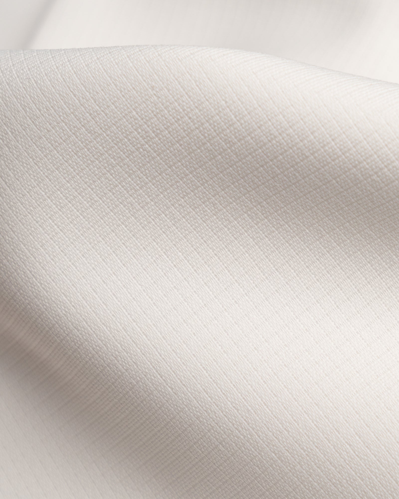 نقشة بي.كول