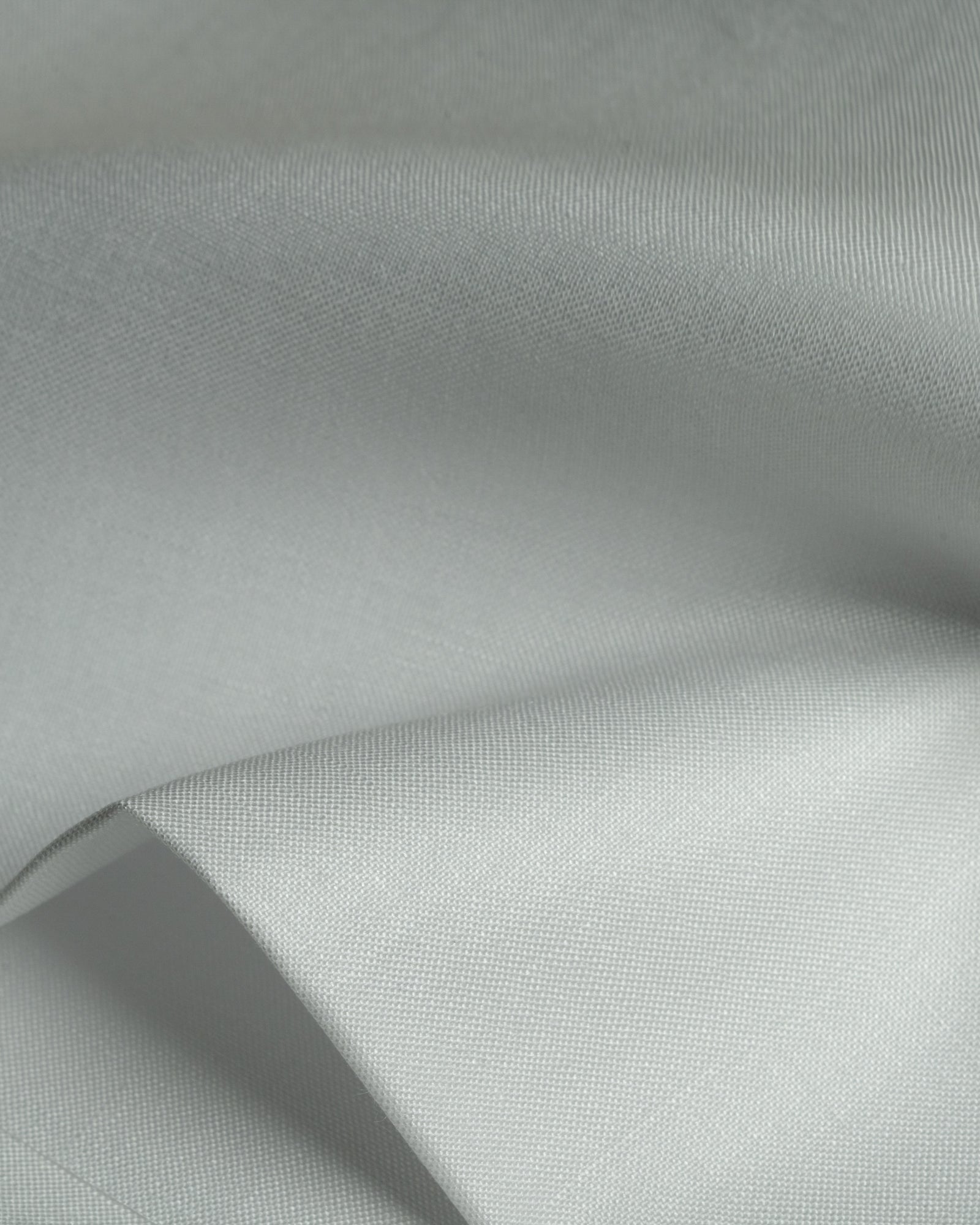 الكتان الملكي (سيلجيان)