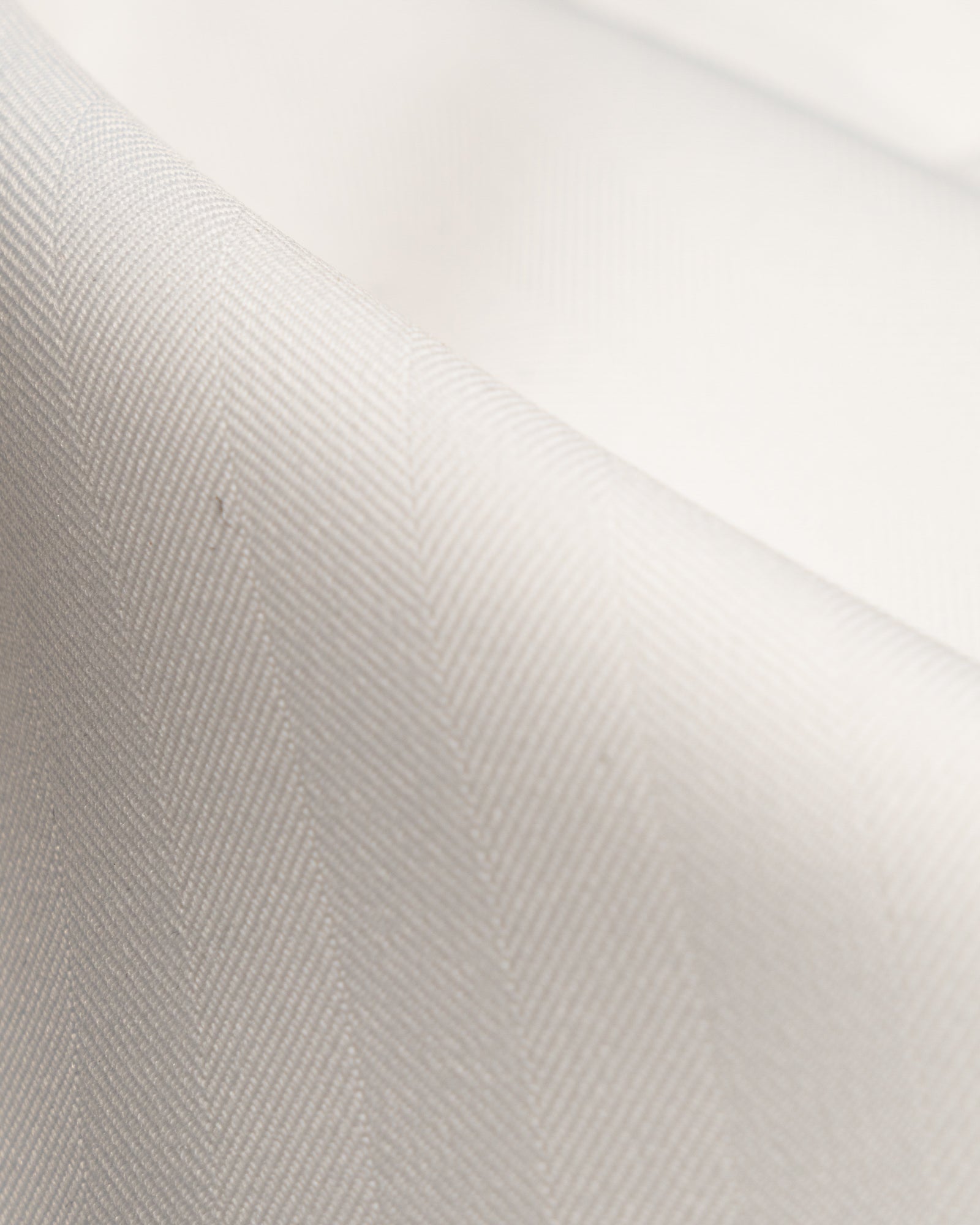 رمسيس نقشة D2