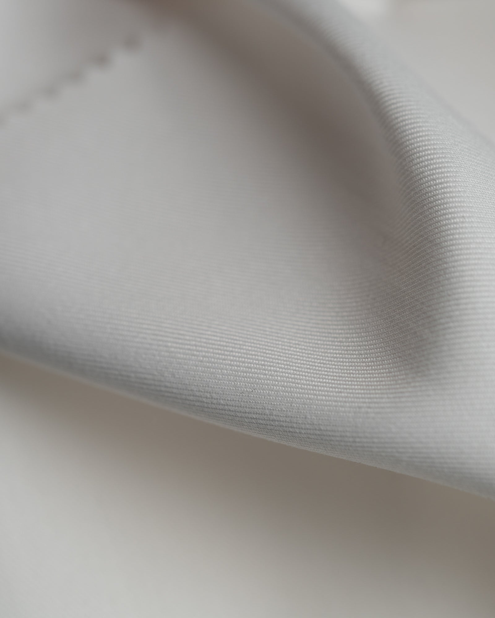 30% قطن سويسري