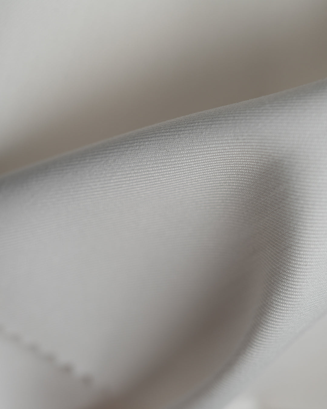 50% قطن سويسري