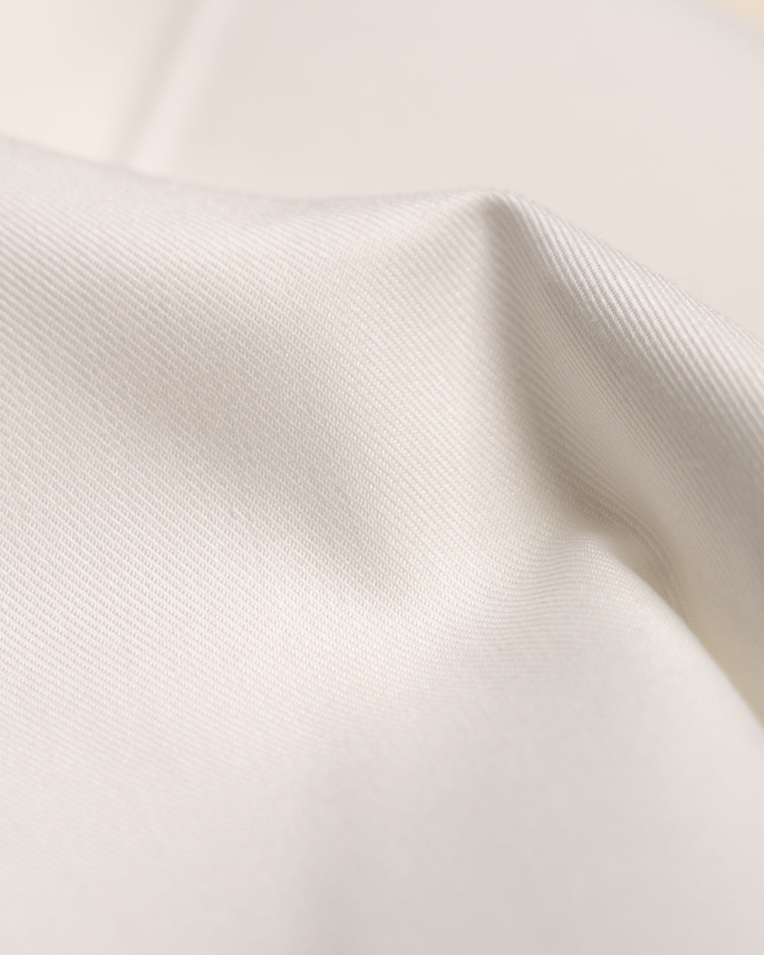 25% قطن إيطالي