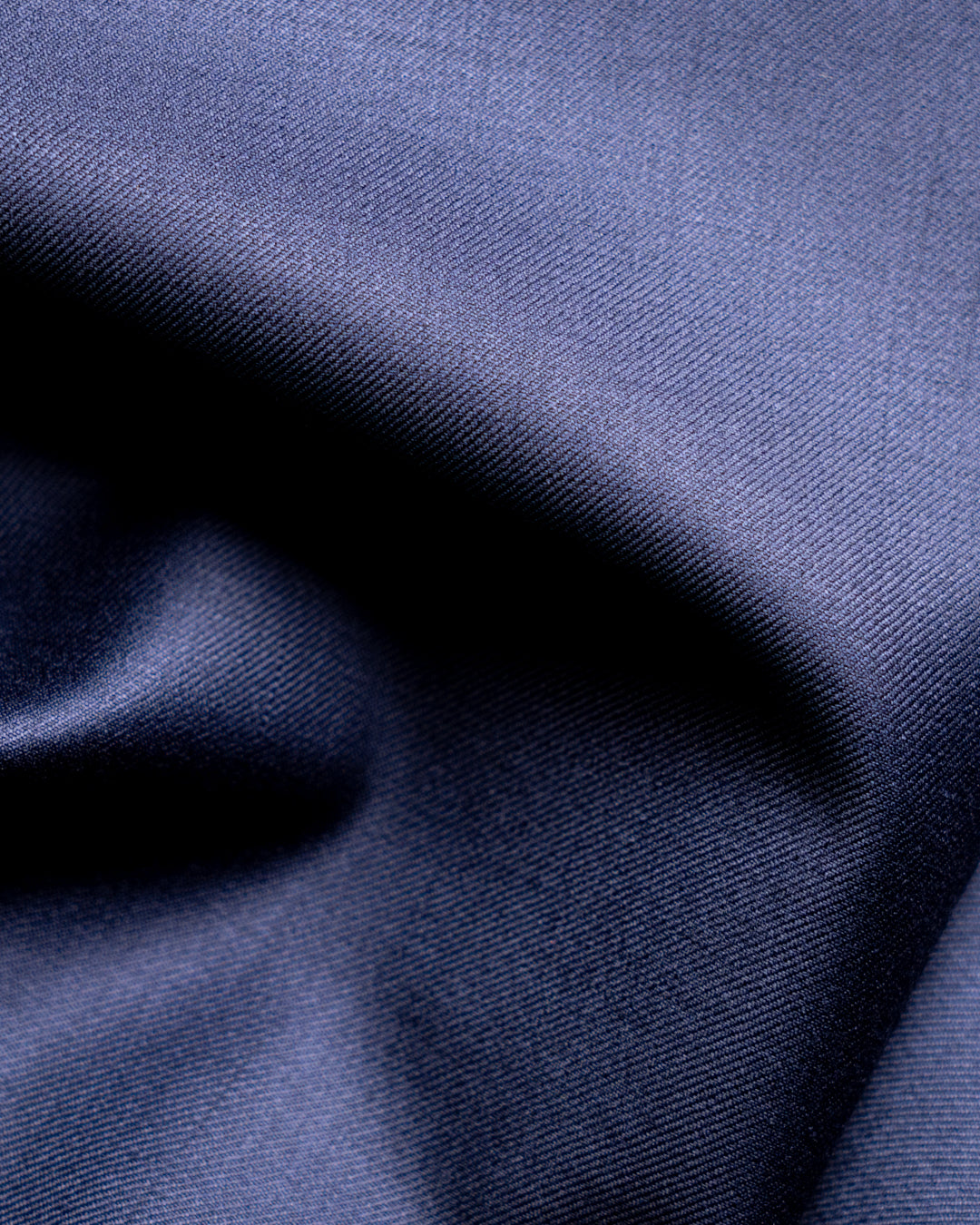 صوف إنجليزي سوبر 180 - موديل 20