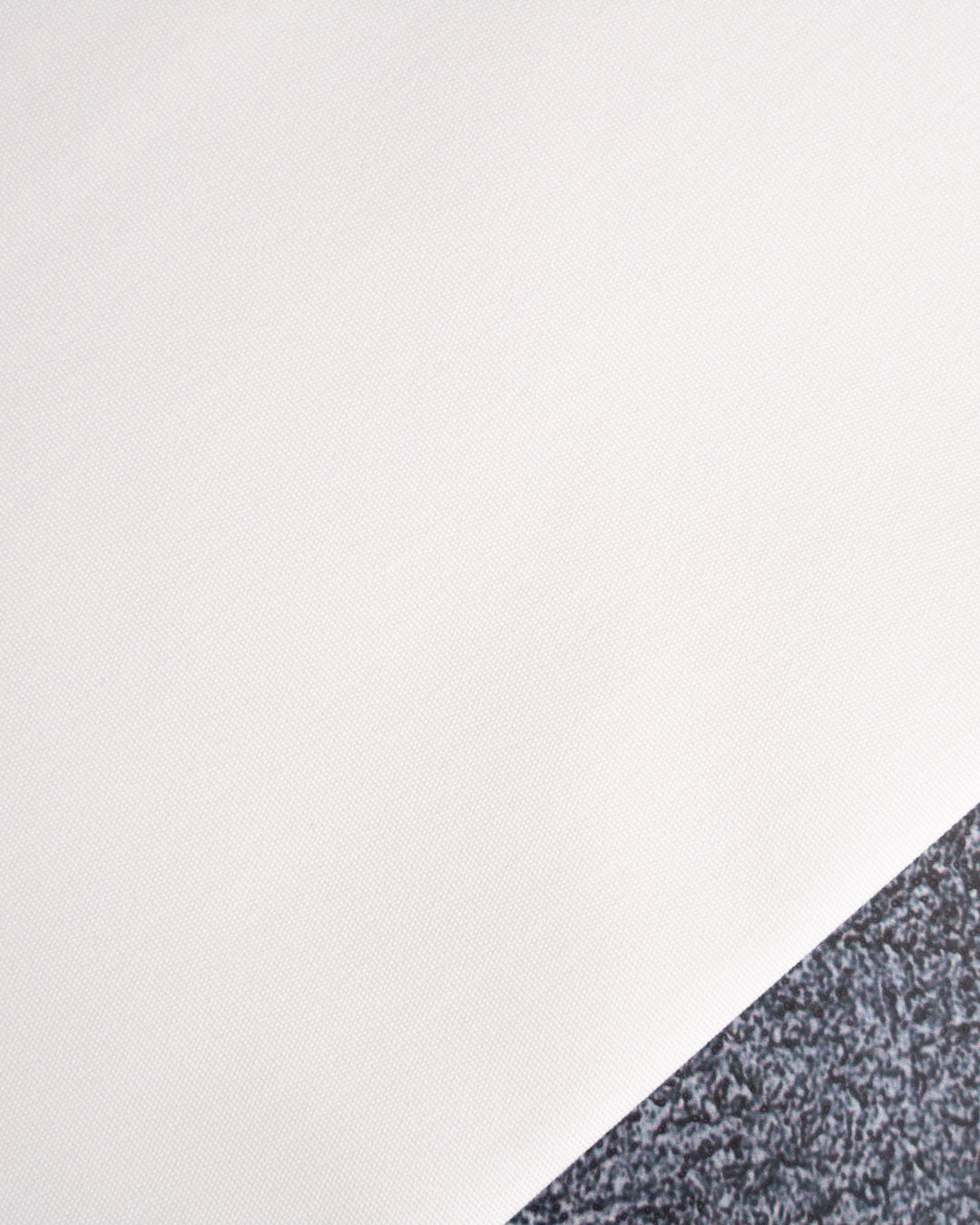 15% قطن اسباني