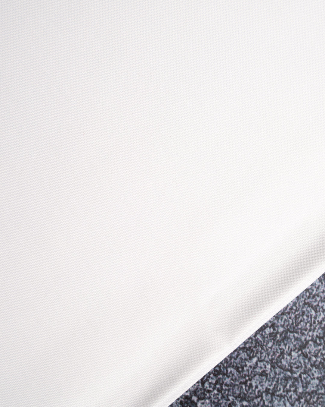 الناعم الملكي