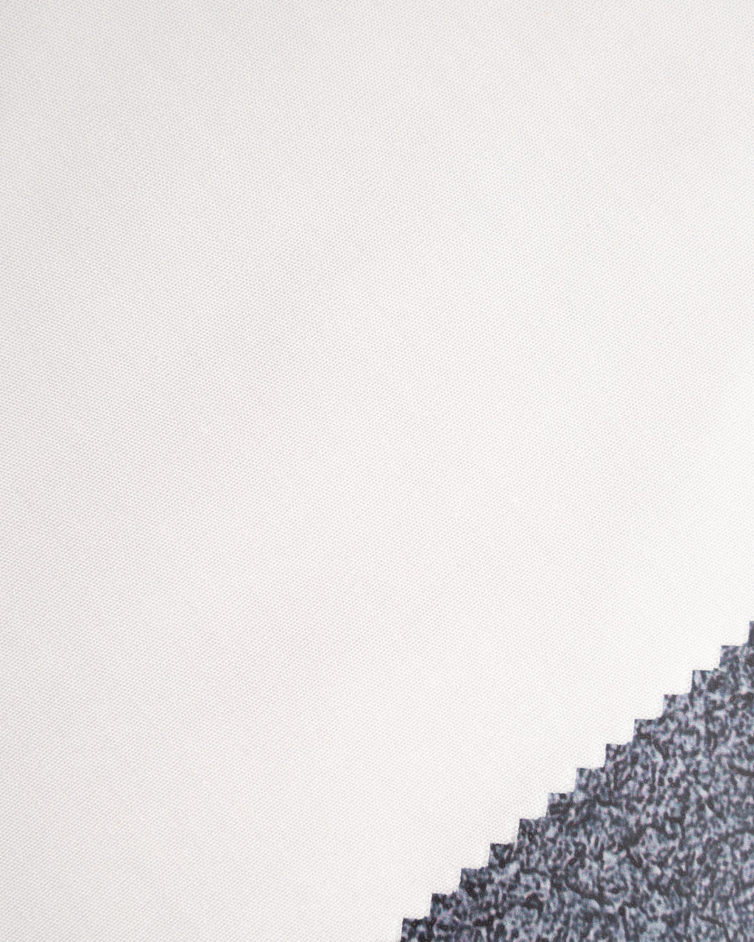 25% قطن الماني