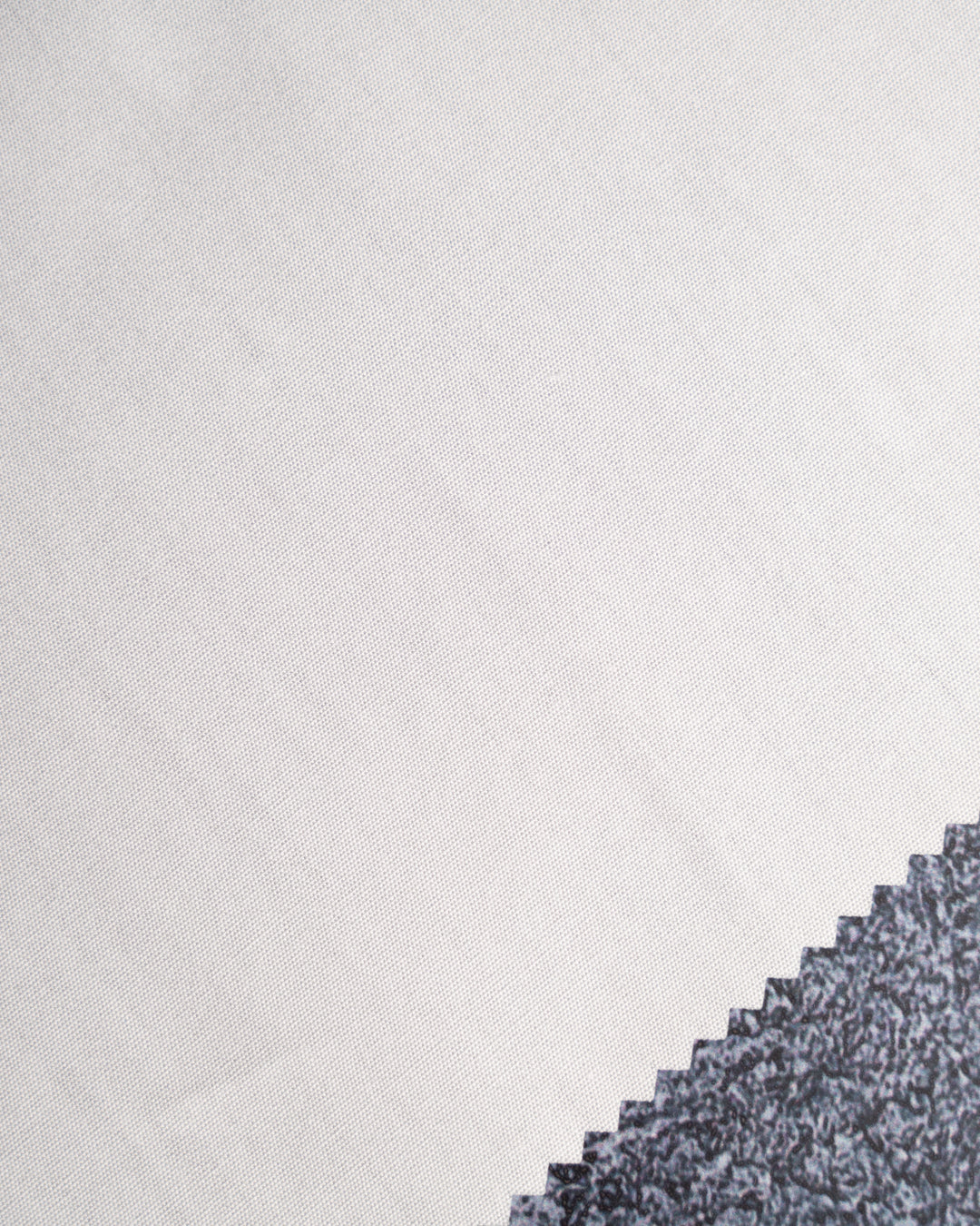 100% قطن إيطالي