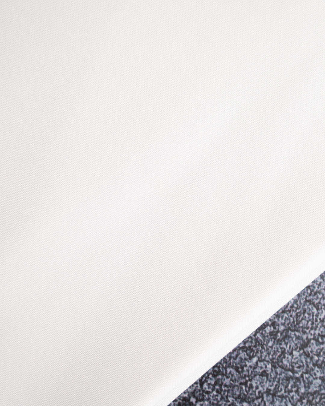 اكسترا سوبر 137