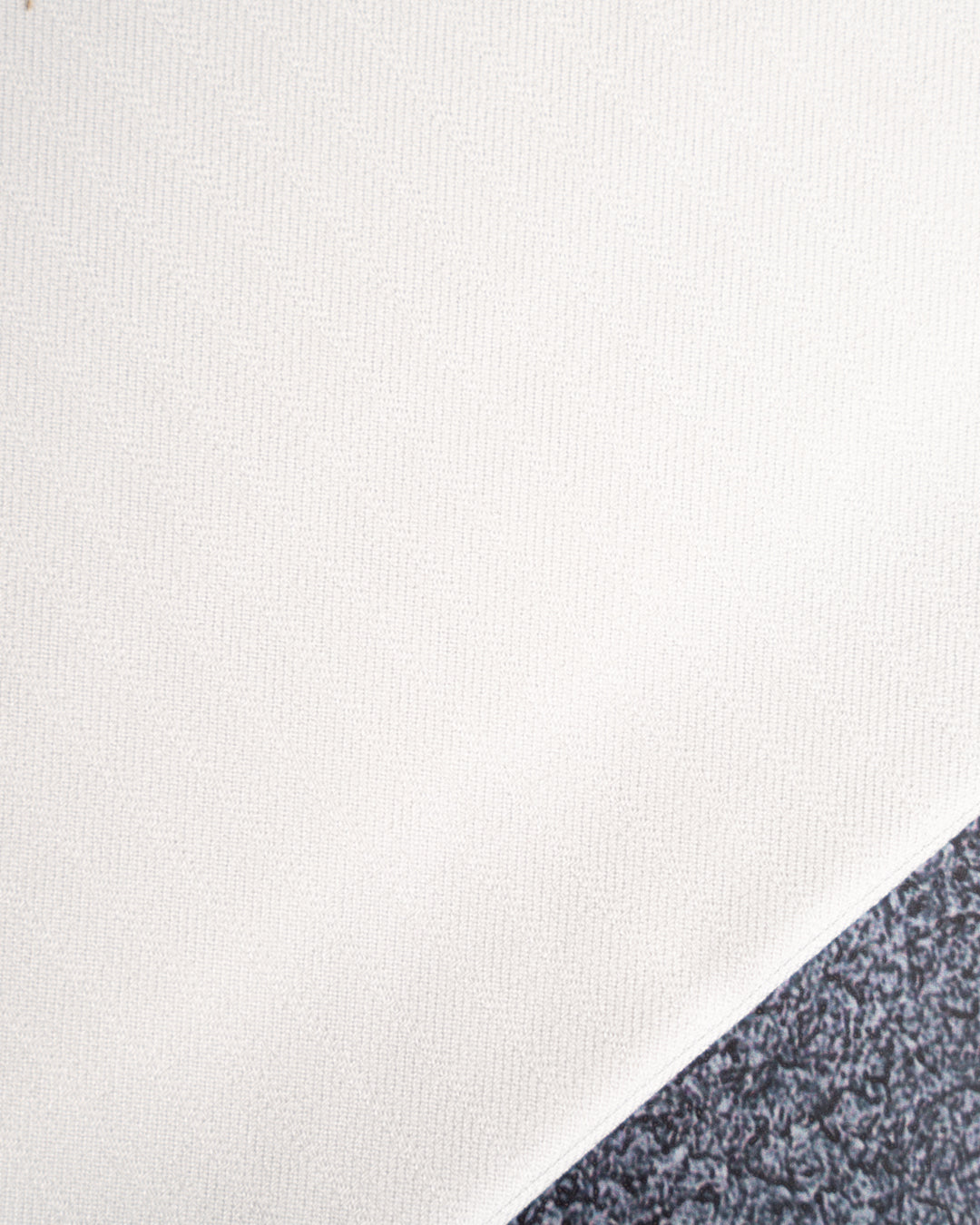 سميراميس - نقشة D1