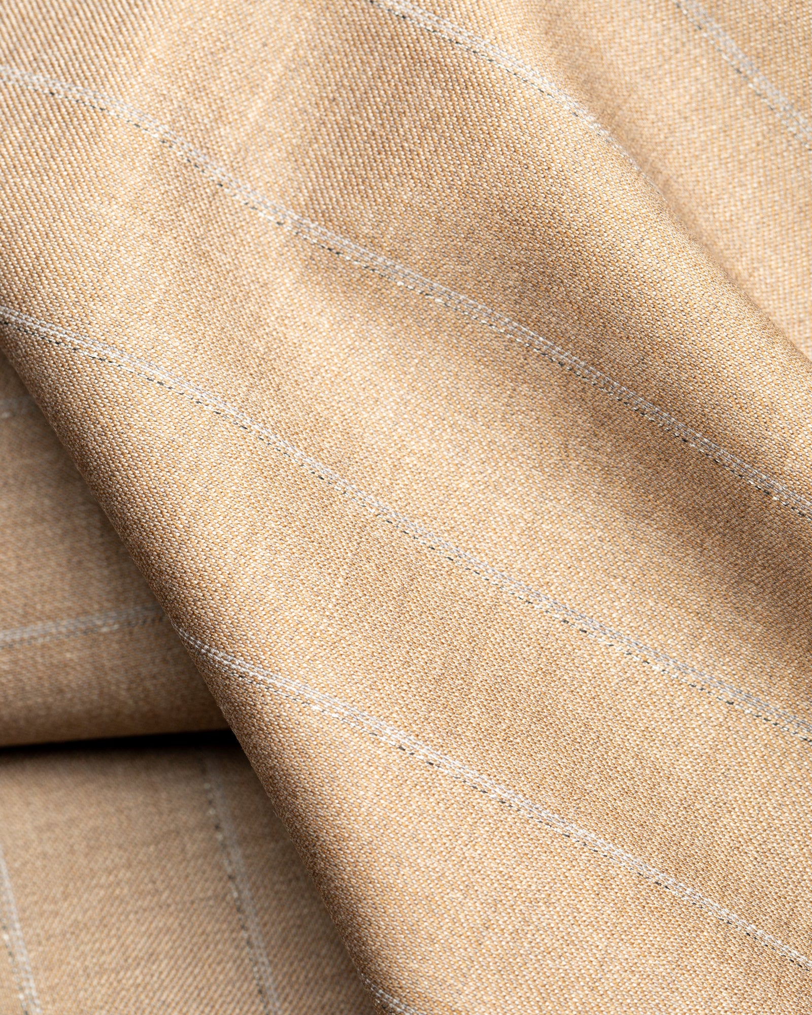 Italian Wool Super 120 - Model 70