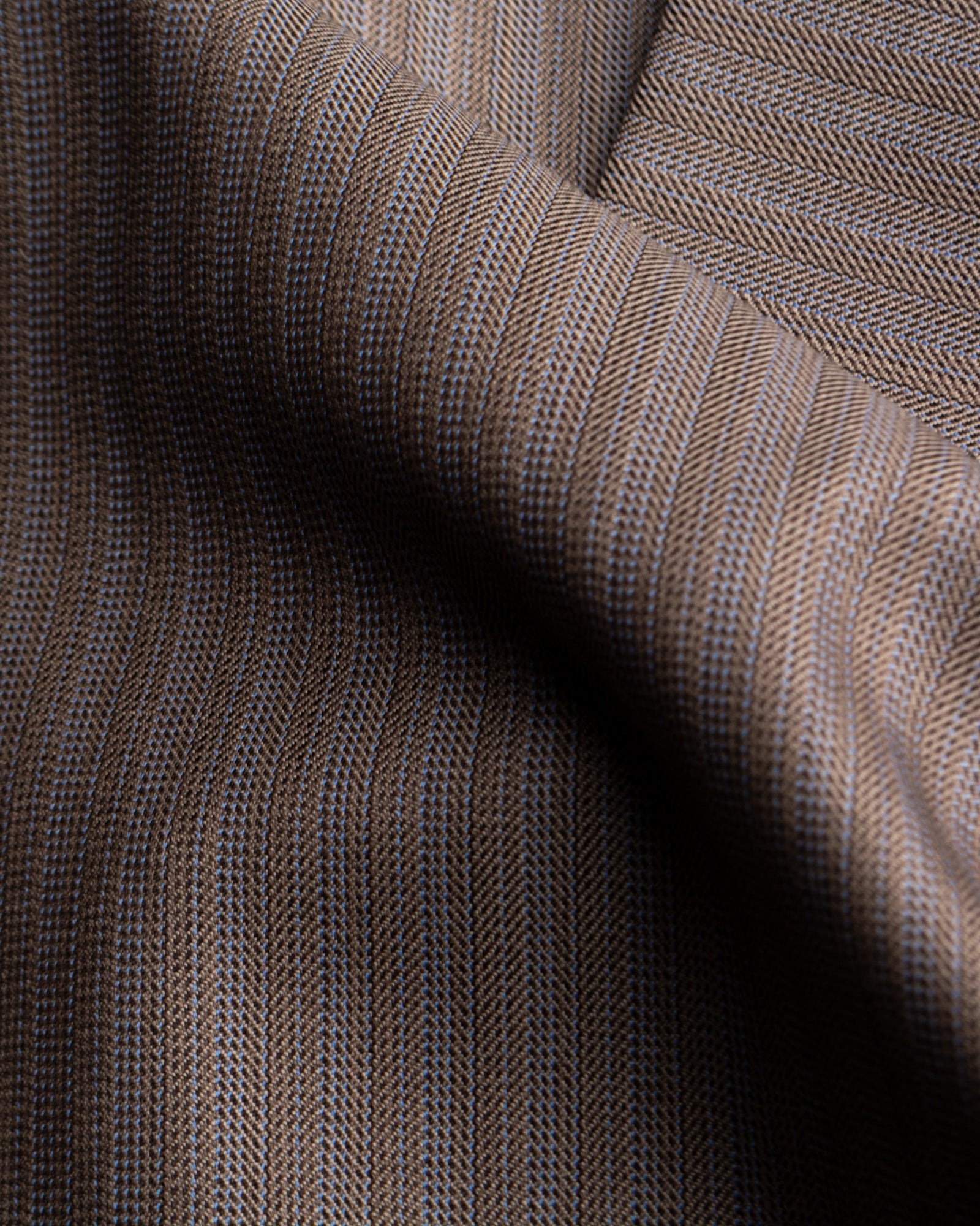 Italian Wool Super 160 - Model 126