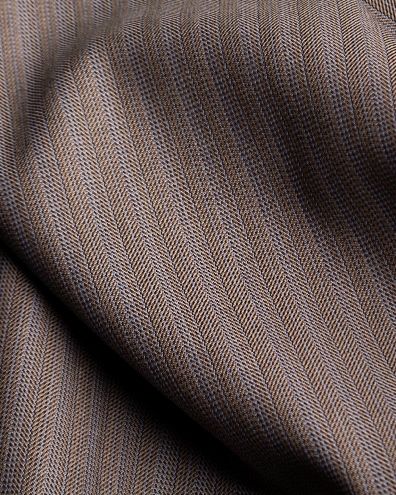 Italian Wool Super 160 - Model 126