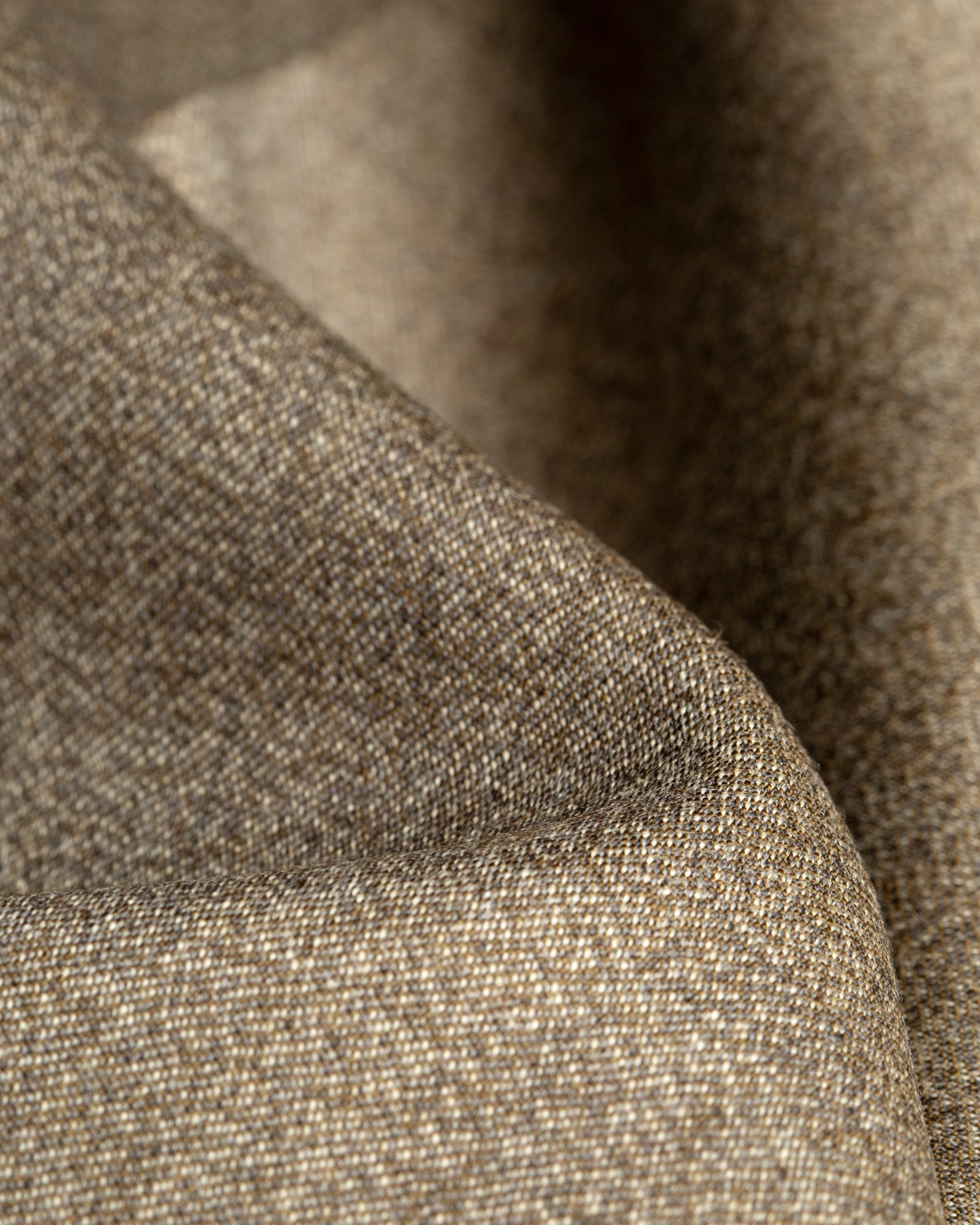 Italian Wool Super 120 - Model 64