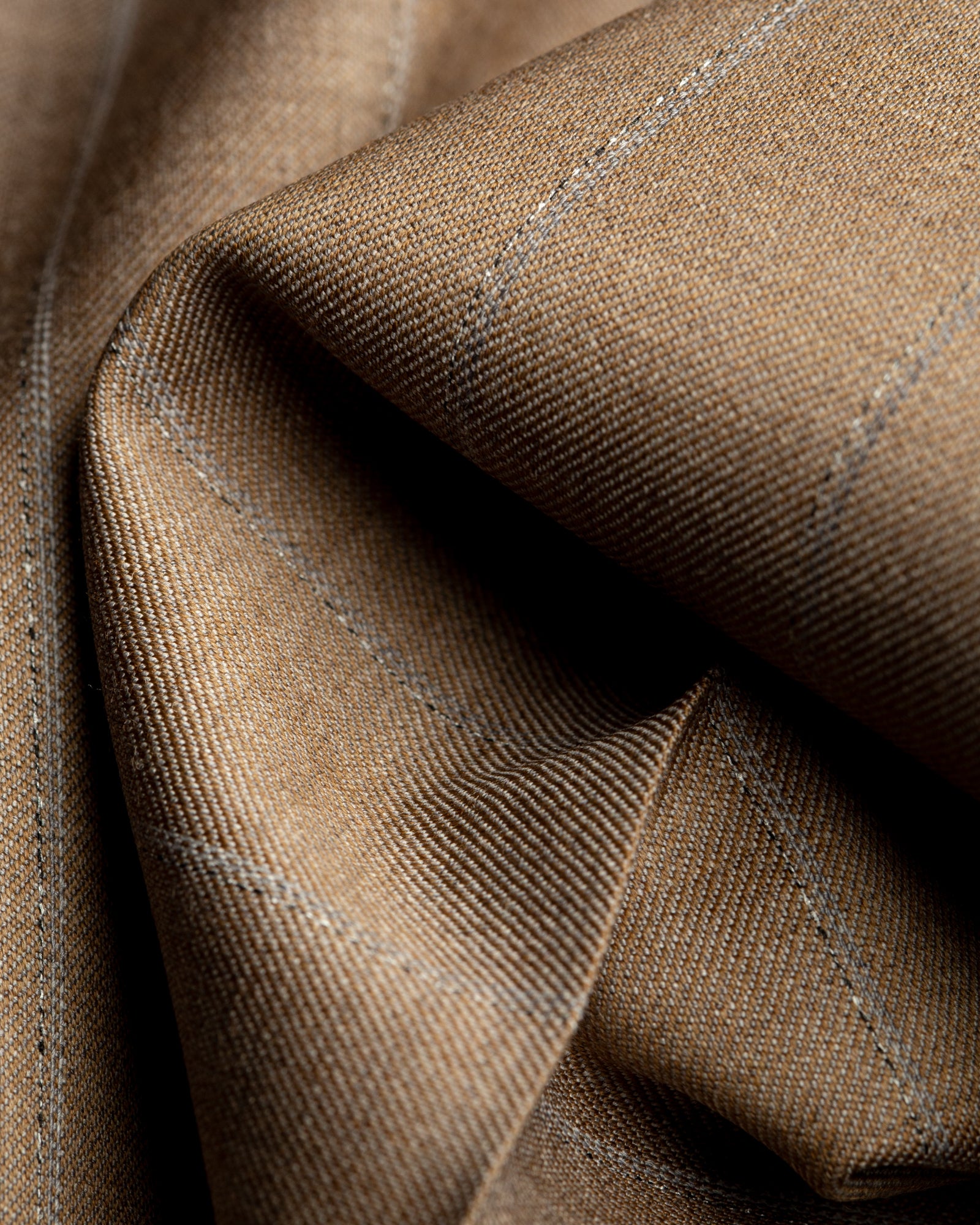Italian Wool Super 120 - Model 70