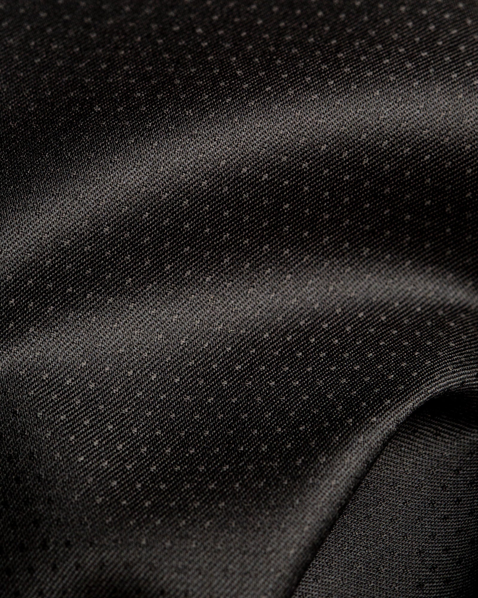 Italian Wool Super 150 - Model 57