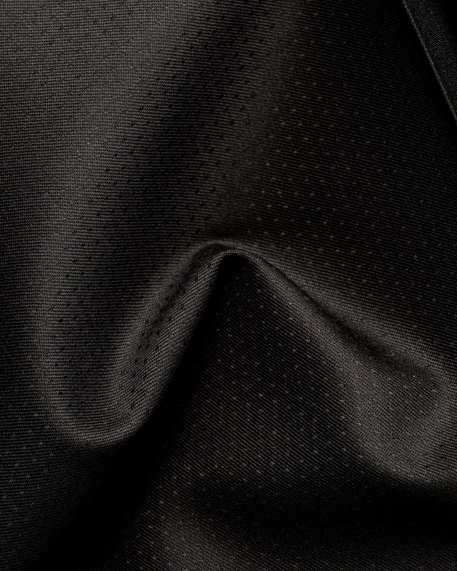 Italian Wool Super 150 - Model 57