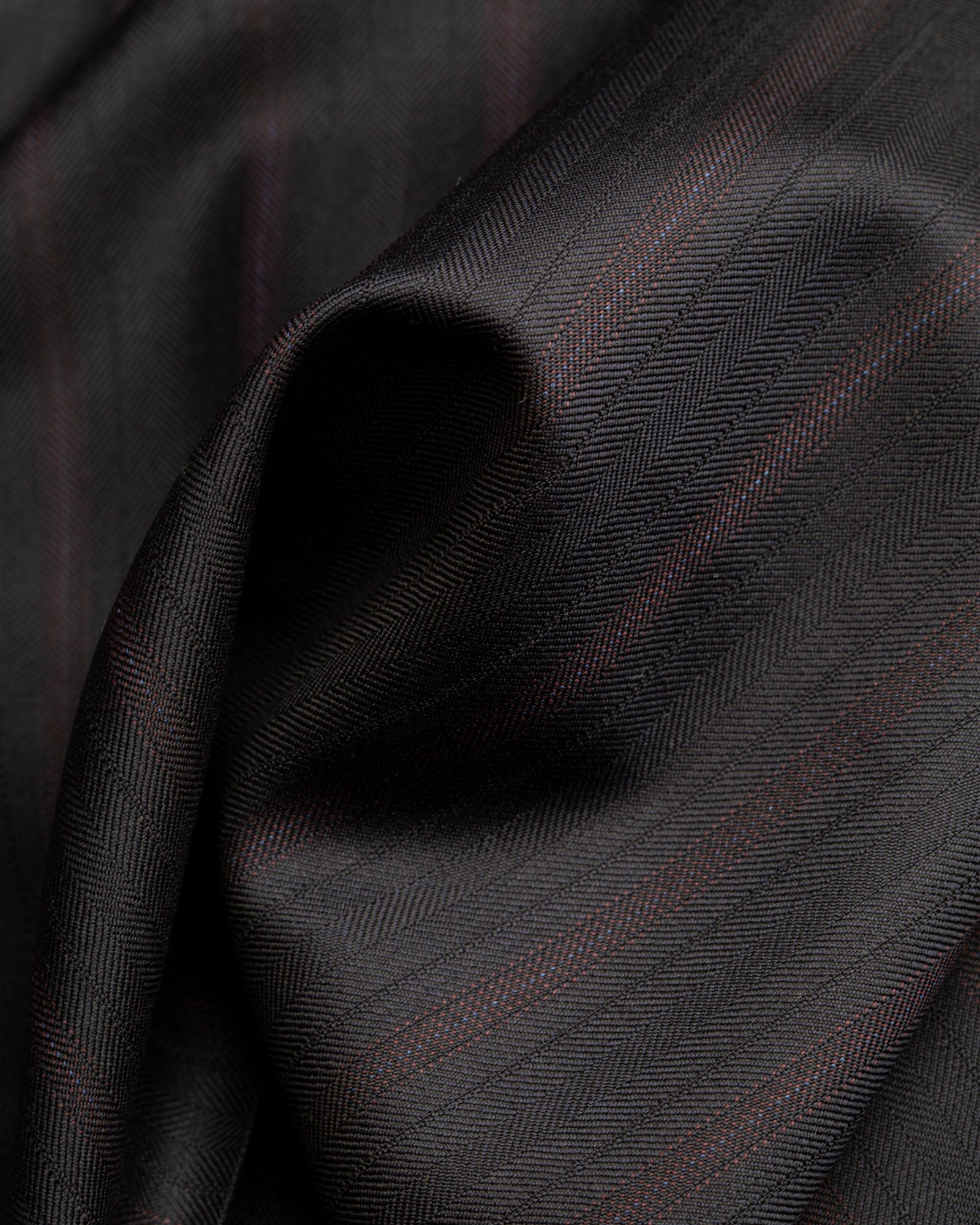 Italian Wool Super 140 - Model 80