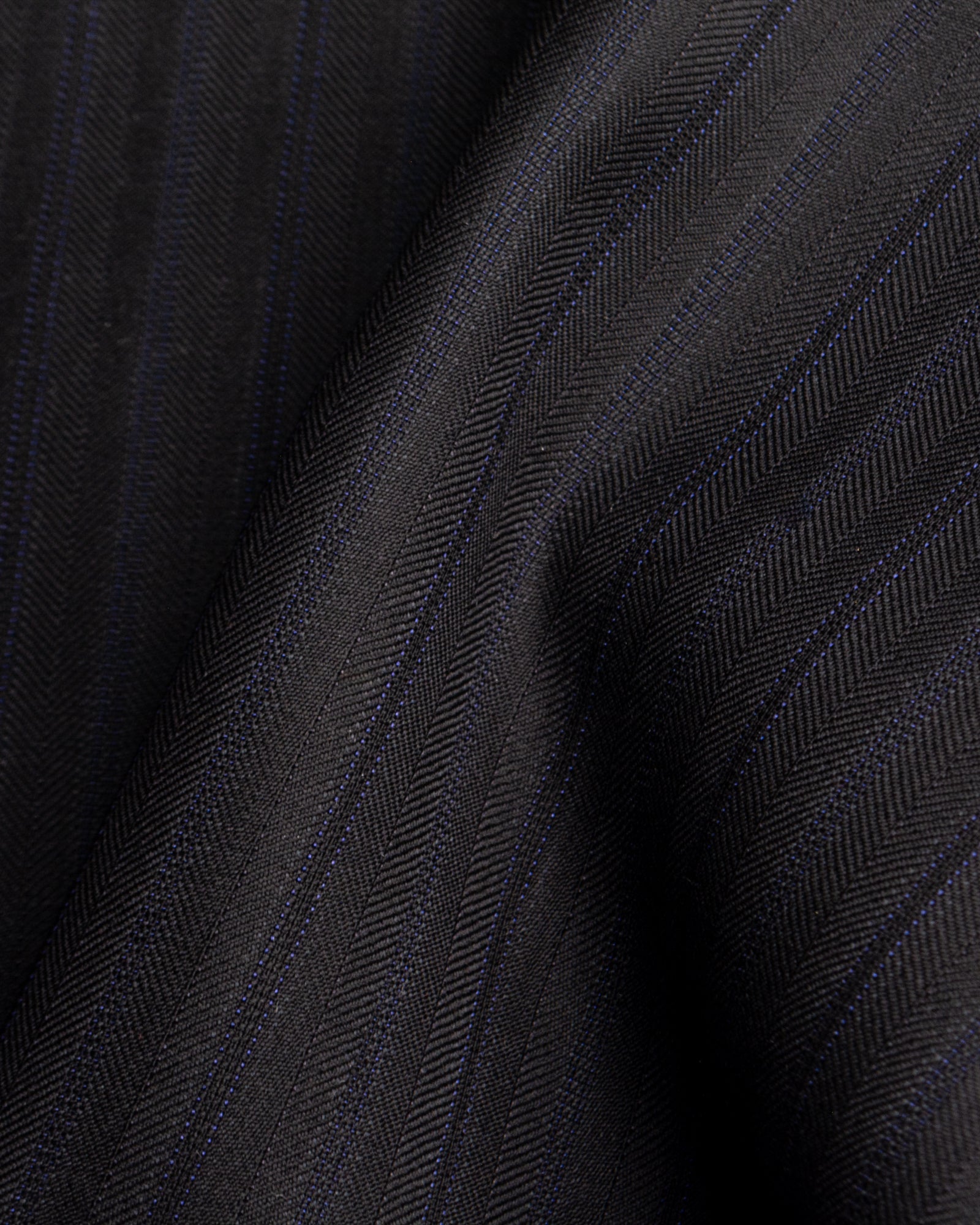 Italian Wool Super 150 - Model 86