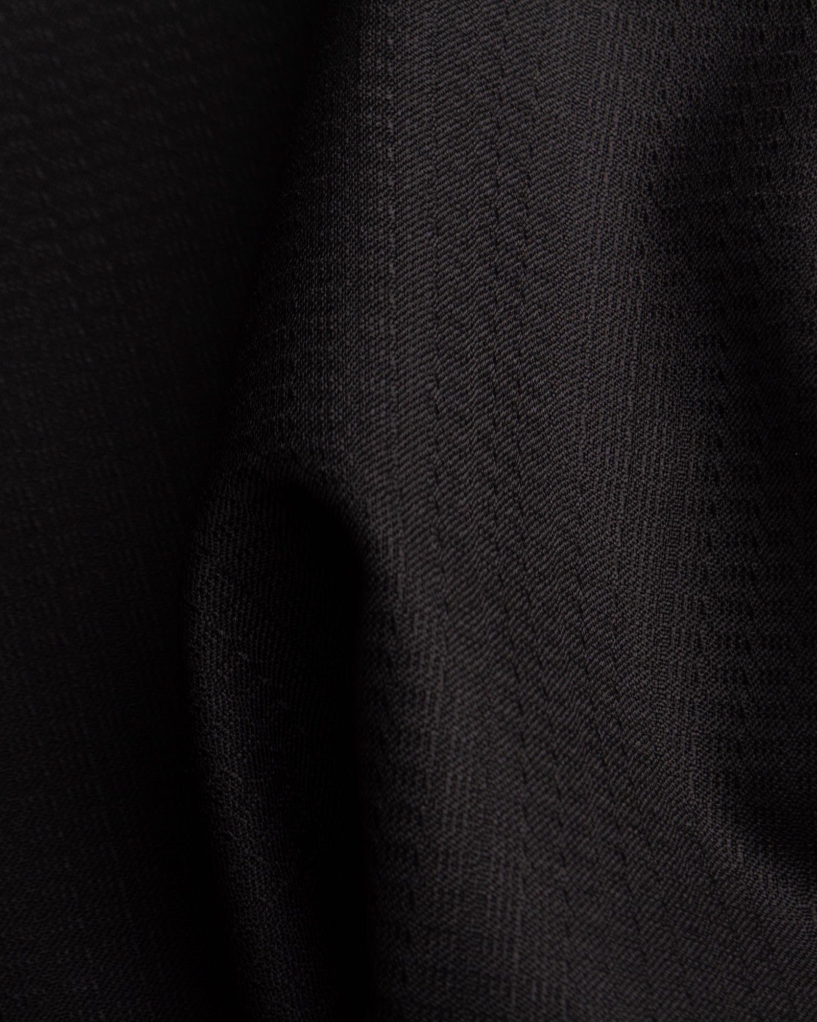 Italian Wool Super 160 - Model 117