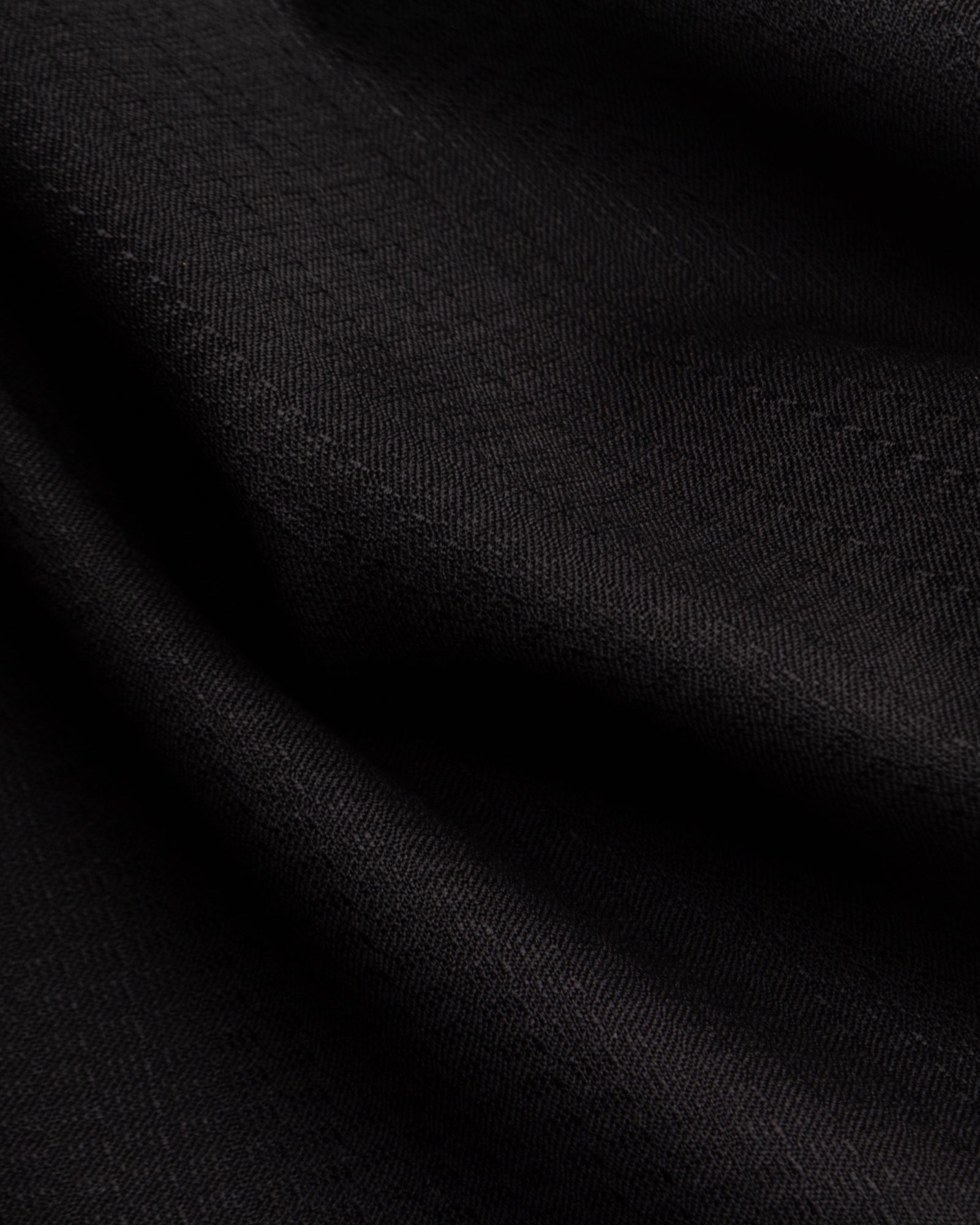 Italian Wool Super 160 - Model 117