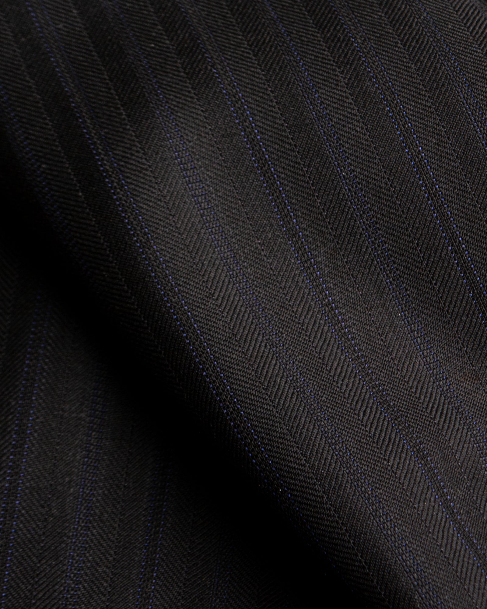 Italian Wool Super 150 - Model 86