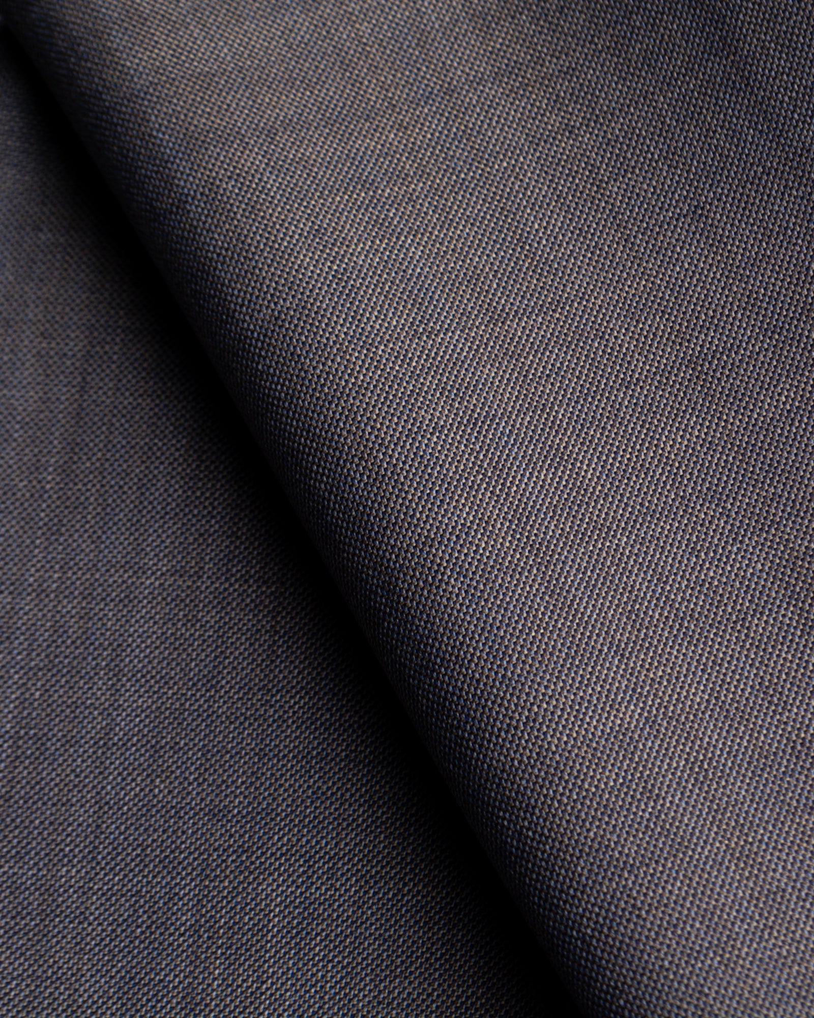 Italian Wool Super 140 - Model 108