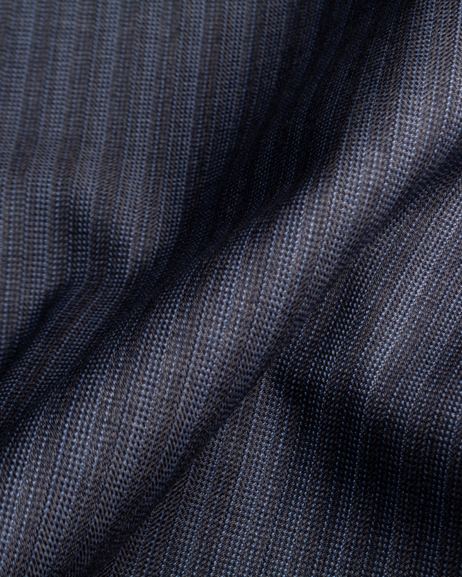 Italian Wool Super 160 - Model 123