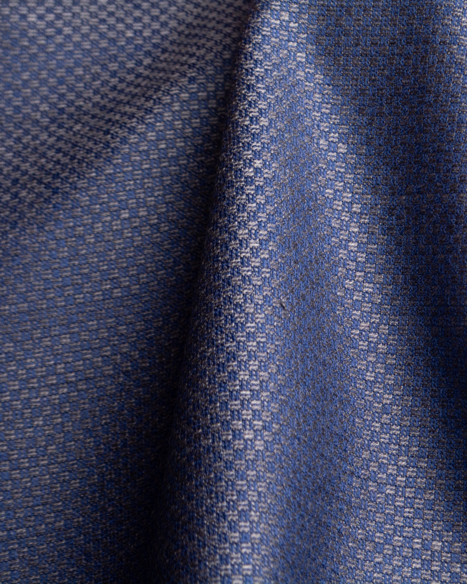 Italian Wool Super 130 - Model 151