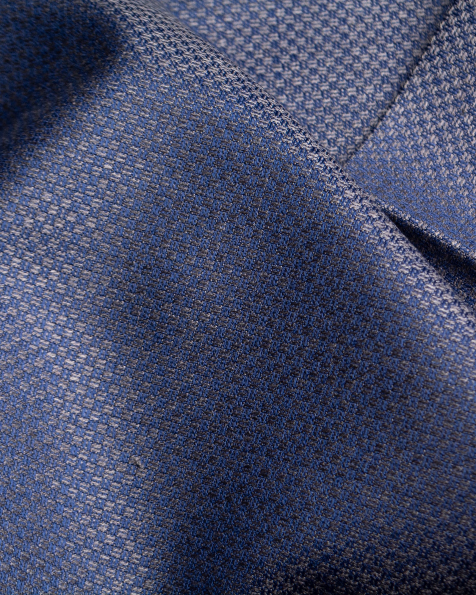 Italian Wool Super 130 - Model 151