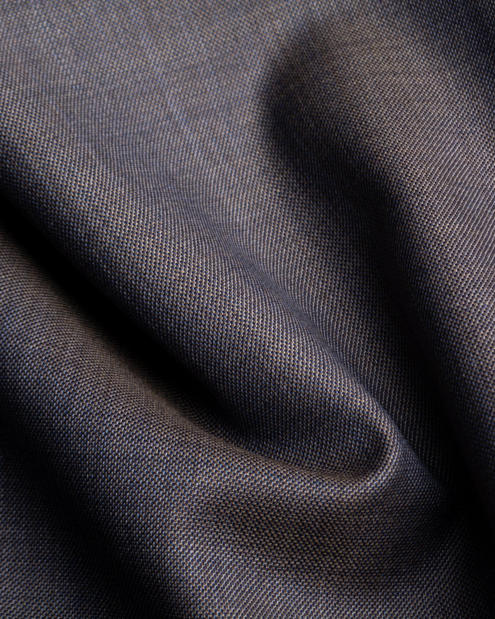 Italian Wool Super 140 - Model 108