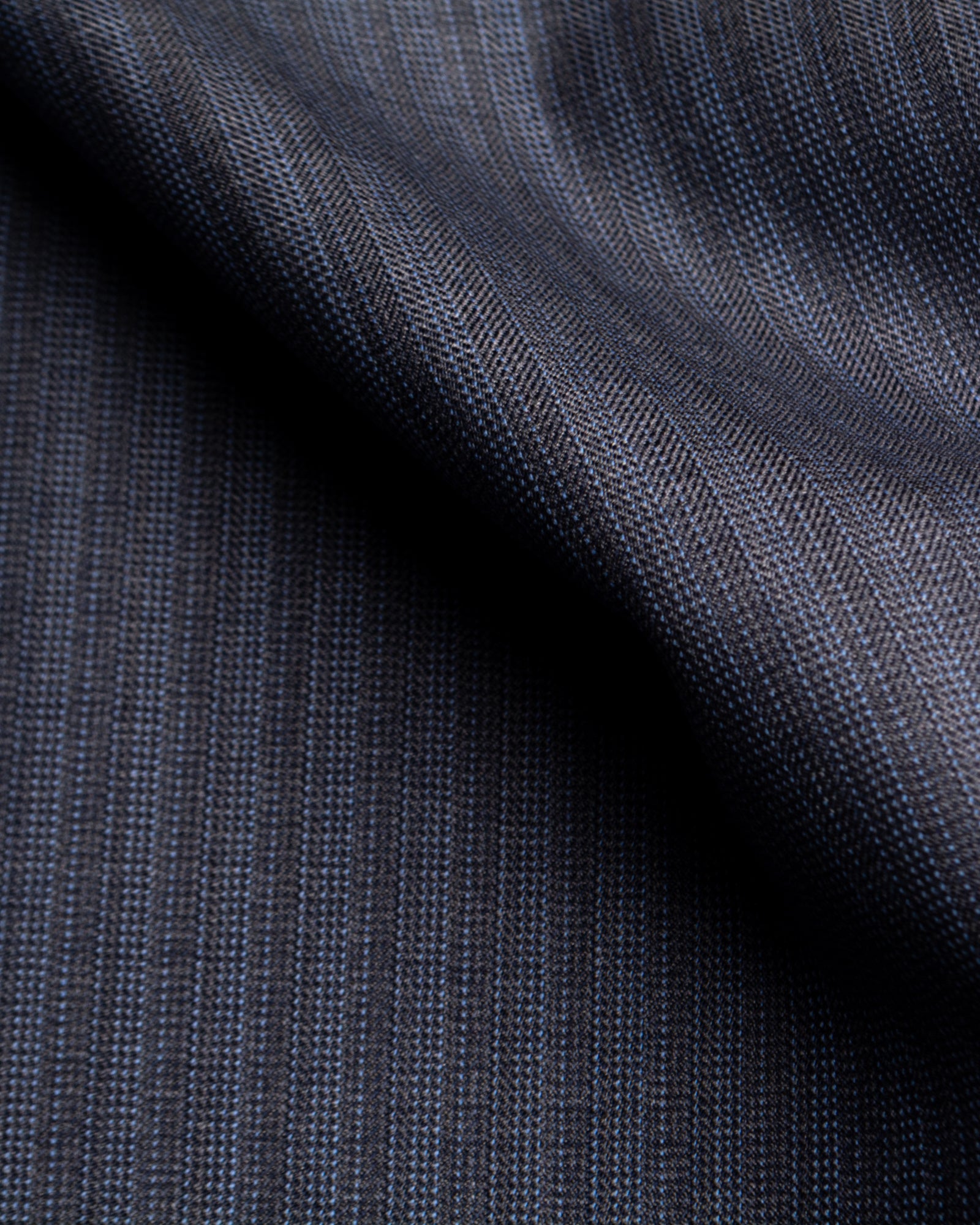 Italian Wool Super 160 - Model 123