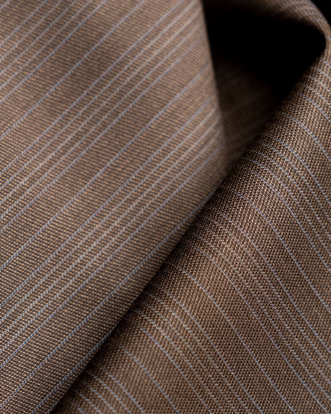 British Wool Super 130 - Model 14