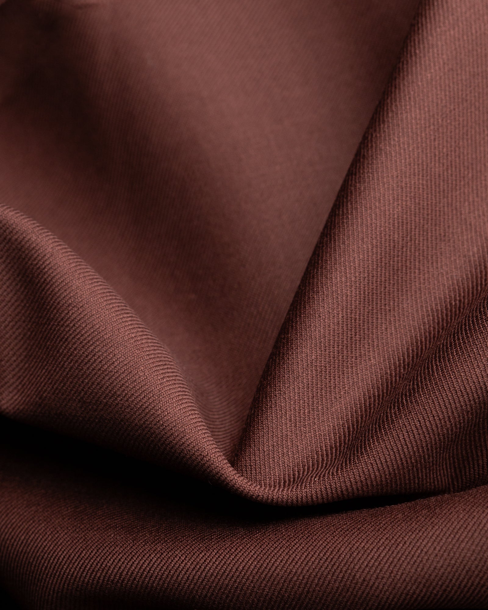 Italian Wool Super 120 - Model 43