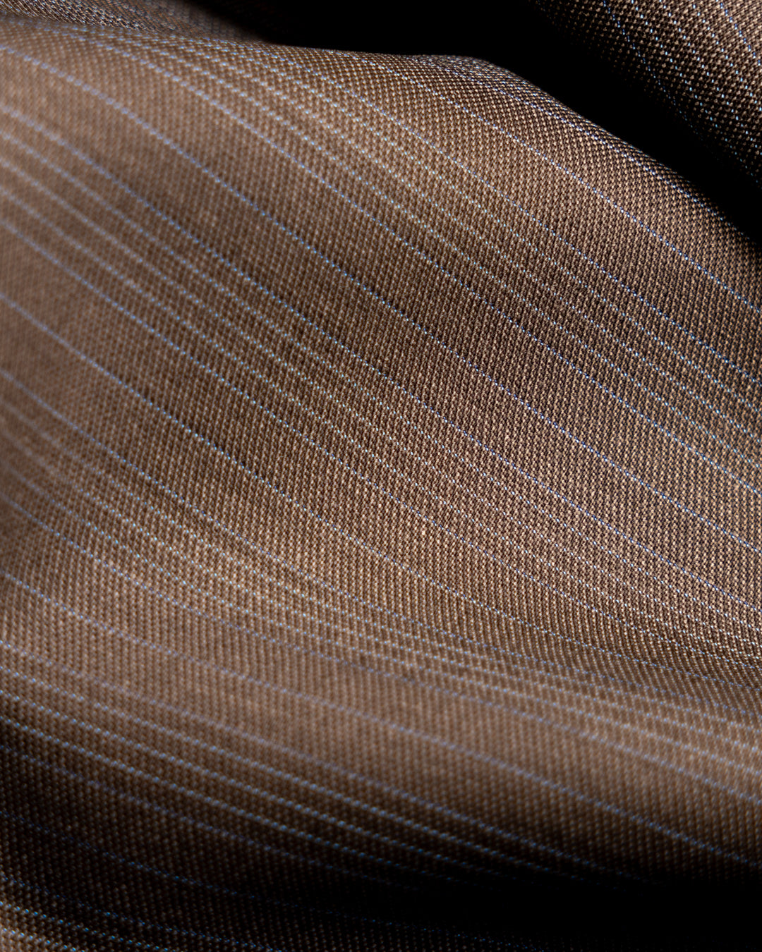 British Wool Super 120 - Model 85