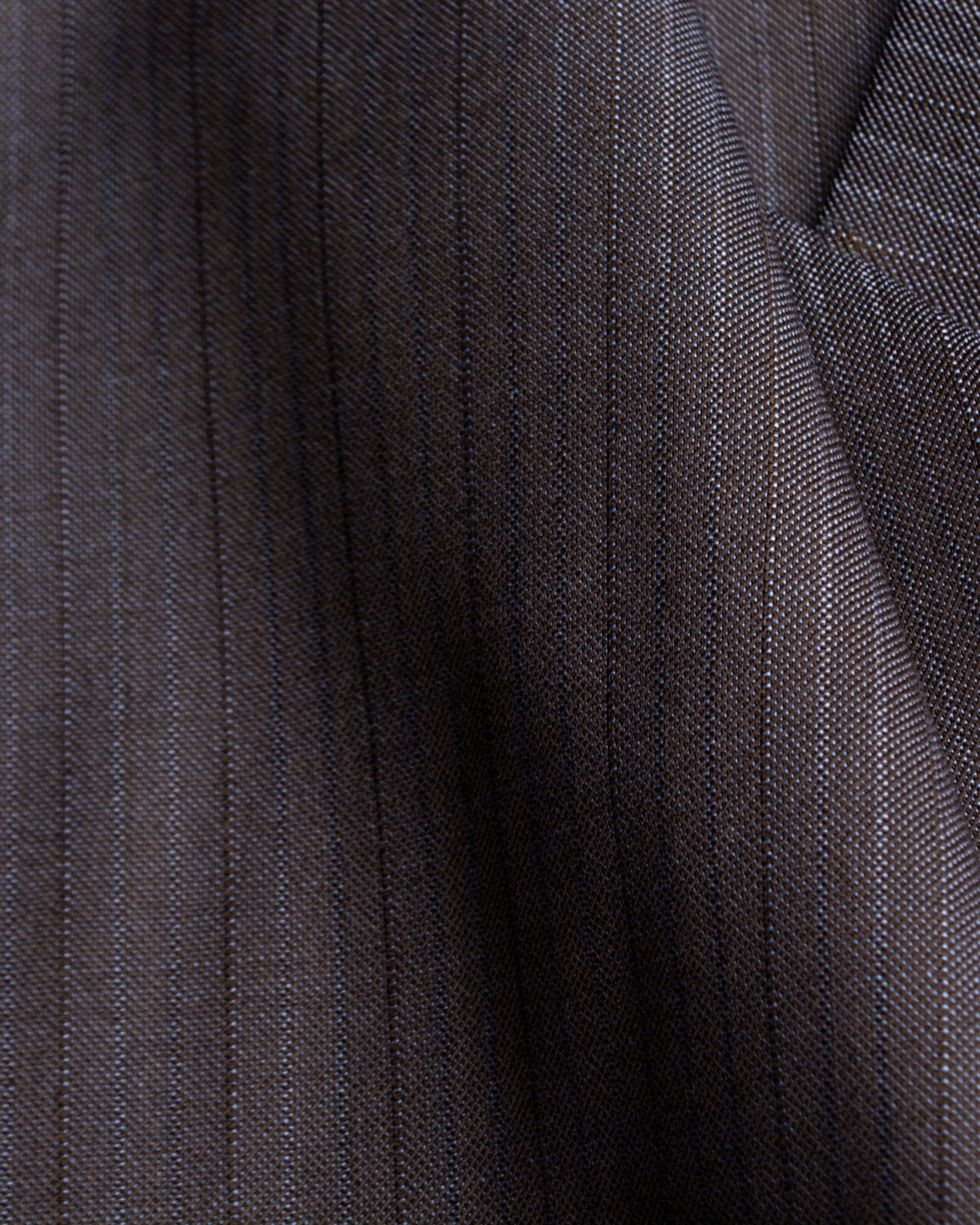 Italian Wool Super 160 - Model 129